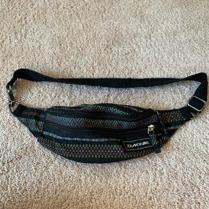Dakine Fanny Pack